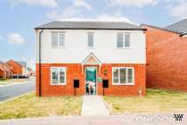 Main Photo of a 4 bedroom  Detached House for sale