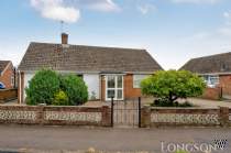 Main Photo of a 2 bedroom  Detached Bungalow for sale