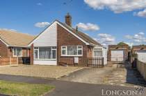 Main Photo of a 2 bedroom  Detached House for sale