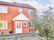 Main Photo of a 2 bedroom  Terraced House for sale