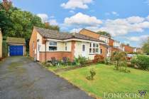 Main Photo of a 2 bedroom  Detached Bungalow for sale