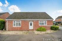 Main Photo of a 2 bedroom  Detached Bungalow for sale