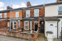 Main Photo of a 4 bedroom  Terraced House for sale