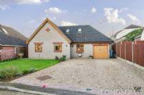 Main Photo of a 3 bedroom  Detached House for sale