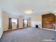 Main Photo of a 3 bedroom  Flat to rent