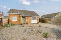 Main Photo of a 3 bedroom  Detached House for sale