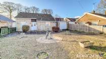 Main Photo of a 2 bedroom  Detached Bungalow for sale