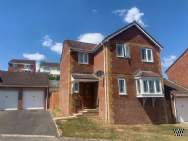 Main Photo of a 3 bedroom  Detached House for sale