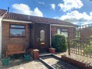 Main Photo of a 1 bedroom  Semi Detached Bungalow for sale