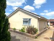 Main Photo of a 1 bedroom  Detached Bungalow for sale