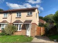 Main Photo of a 3 bedroom  Semi Detached House for sale