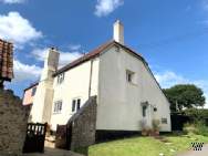 Main Photo of a 2 bedroom  Semi Detached House for sale