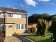 Main Photo of a 3 bedroom  End of Terrace House for sale