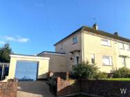 Main Photo of a 3 bedroom  End of Terrace House for sale