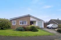 Main Photo of a 3 bedroom  Detached Bungalow for sale