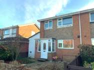 Main Photo of a 3 bedroom  Semi Detached House for sale