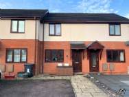 Main Photo of a 2 bedroom  Terraced House for sale