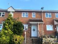 Main Photo of a 2 bedroom  Terraced House for sale