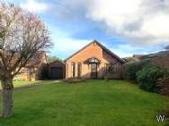 Main Photo of a 3 bedroom  Detached Bungalow for sale