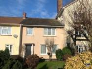 Main Photo of a 3 bedroom  Terraced House for sale