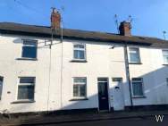 Main Photo of a 2 bedroom  Terraced House for sale