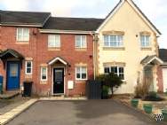 Main Photo of a 2 bedroom  Terraced House for sale