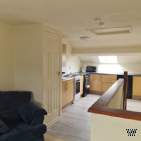 Main Photo of a 1 bedroom  Apartment to rent