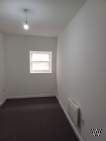 Main Photo of a 1 bedroom  Flat to rent