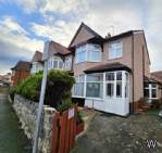 Main Photo of a 3 bedroom  Semi Detached House to rent