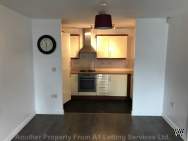 Main Photo of a 1 bedroom  Apartment to rent