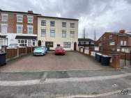 Main Photo of a 1 bedroom  Flat to rent