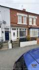 Main Photo of a 3 bedroom  Terraced House to rent