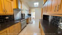 Main Photo of a 4 bedroom  Semi Detached House to rent