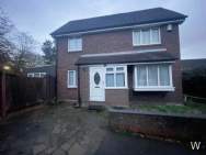 Main Photo of a 3 bedroom  House to rent