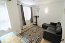 Main Photo of a 1 bedroom  Flat to rent