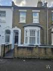 Main Photo of a 3 bedroom  Flat to rent