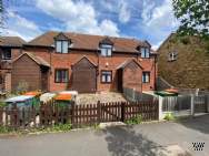 Main Photo of a 2 bedroom  Terraced House for sale