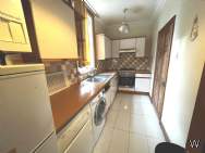 Main Photo of a 1 bedroom  Flat to rent