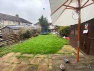 Main Photo of a 3 bedroom  Semi Detached House to rent