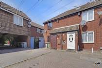 Main Photo of a 2 bedroom  Terraced House for sale