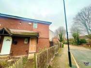 Main Photo of a Semi Detached House for sale