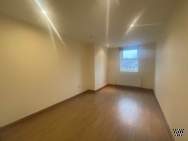 Main Photo of a 1 bedroom  Flat to rent