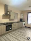 Main Photo of a 2 bedroom  Flat to rent