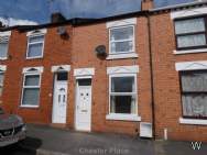 Main Photo of a 2 bedroom  Terraced House to rent