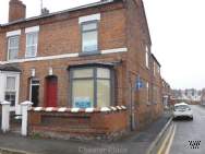 Main Photo of a 2 bedroom  Flat to rent