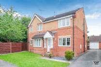 Main Photo of a 2 bedroom  Semi Detached House to rent