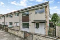 Main Photo of a 3 bedroom  Terraced House to rent