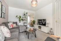 Main Photo of a 2 bedroom  Terraced House for sale