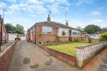 Main Photo of a 2 bedroom  Semi Detached House for sale