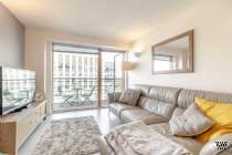 Main Photo of a 2 bedroom  Apartment for sale